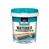 Bison waterkit, pot à 1 kg 