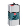 Griffon Bison Kit contactlijm, blik à 5 liter 