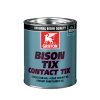Griffon Bison Tix Kontaktkleber, Dose à 750 ml 