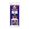 Griffon Hart-PVC-Kleber, Blisterverpackung, Dose à 100 ml 