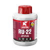 Griffon Hart-PVC-Kleber, RU-22, Dose à 500 ml 