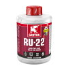 Griffon Hart-PVC-Kleber, RU-22, Dose à 1000 ml 