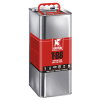 Griffon hard pvc lijm, T-88, blik à 5000 ml 