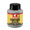 Griffon Hart-PVC-Kleber, Uni-100, Dose à 250 ml 