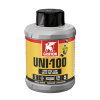 Griffon hard pvc lijm, Uni-100, bus à 500 ml 