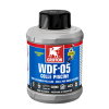 Griffon Hart-PVC-Kleber, WDF-05, Dose à 500 ml 
