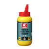 Griffon Holzkleber, ES30, schnelltrocknend, D2, Flasche à 250 g 