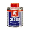 Griffon pvc cleaner, bus à 250 ml 