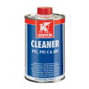 Griffon pvc cleaner, bus à 500 ml 