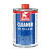 Griffon pvc cleaner, bus à 1000 ml 