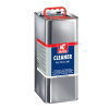 Griffon PVC-Reiniger, Dose à 5000 ml 
