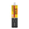 Loctite 3430 2-componenten epoxylijm, tube &agrave; 24 ml 
