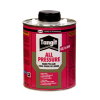 Tangit Hart-PVC-Kleber, All Pressure, ohne Pinsel, Dose à 1 kg 