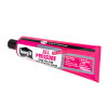 Tangit Hart-PVC-Kleber, All Pressure, Tube à 125 ml 