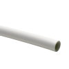 TECElogo AKB buis, PE-RT/AI/PE-RT, 16 mm, l = maximaal 100 m 