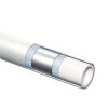 TECElogo AKB buis, PE-RT/AI/PE-RT, 16 mm, l = maximaal 100 m 