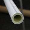TECElogo AKB buis, PE-RT/AI/PE-RT, 16 mm, l = maximaal 100 m 