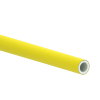 TECEflex Alupex buis, gas, 20 mm, l = maximaal 25 m 