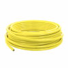 TECEflex Alupex buis, gas, 20 mm, l = maximaal 25 m 