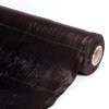 Antiworteldoek / beschoeiingsmat, b = 525 cm, l = 100 m 