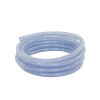 Limso montageset voor waterontharder 