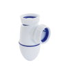 Limso montageset voor waterontharder 