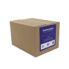 Limso montageset voor waterontharder 