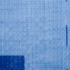 Ubbink waterkerende damp-open folie, MultiVap Basic, gewapend, b = 2,75 m, l = 50 m 