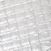 Miofol dampdoorlatende reflectie folie, type 210 AG, b = 2,6 m, l = 50 m 