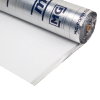 Miofol dampdichte vloerfolie, type AVS 4, b = 1,5 m, l = 25 m 
