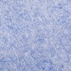 Miofol dampremmende vloerfolie, type VS 2, b = 1,5 m, l = 35 m 