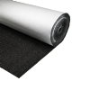 Tyvek waterkerende damp-open folie, type Metal, b = 1,5 m, l = 25 m 