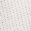 Tyvek waterkerende damp-open folie, type Metal, b = 1,5 m, l = 25 m 