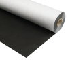 Tyvek waterdichte damp-open folie, type UV Facade, b = 1,5 m, l = 50 m 