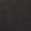 Tyvek waterdichte damp-open folie, type UV Facade, b = 1,5 m, l = 50 m 