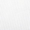 Tyvek waterdichte damp-open folie, type UV Facade, b = 1,5 m, l = 50 m 