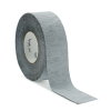 Tyvek luchtdichte tape, type FlexWrap, b = 60 mm, l = 10 m 