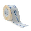 Tyvek luchtdichte tape, type Original, b = 75 mm, l = 25 m 