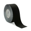 Tyvek luchtdichte tape, type Facade, b = 75 mm, l = 25 m 