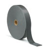 VASTR nageldichtband, b = 60 mm, l = 20 m 