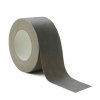 VASTR Spinvlies tape, b = 75 mm, l = 25 m 