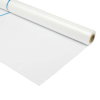 Perfo gewapende geperforeerde damp-open folie, b = 3 m, l = 50 m 