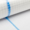 Perfo gewapende geperforeerde damp-open folie, b = 3 m, l = 50 m 