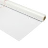Gefo gewapende dampremmende folie, b = 1,5 m, l = 50 m 