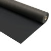 Polytex damp-open folie, Fassade FR, brandklasse B-s1-d0, UV bestendig, 3-laags spinvlies, 1,50x50 m 