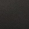 Polytex damp-open folie, Fassade FR, brandklasse B-s1-d0, UV bestendig, 3-laags spinvlies, 1,50x50 m 