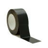 VASTR Totaal tape, b = 60 mm, l = 25 m, zwart 