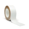 VASTR Totaal tape, b = 60 mm, l = 25 m, wit 