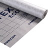 Polytex Eco waterdichte damp-open folie, b = 1,5 m, l = 50 m 