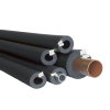Armacell AF/Armaflex leidingisolatie, zelfklevend, iso 17 mm, l = 2 m, voor buis 15 mm 